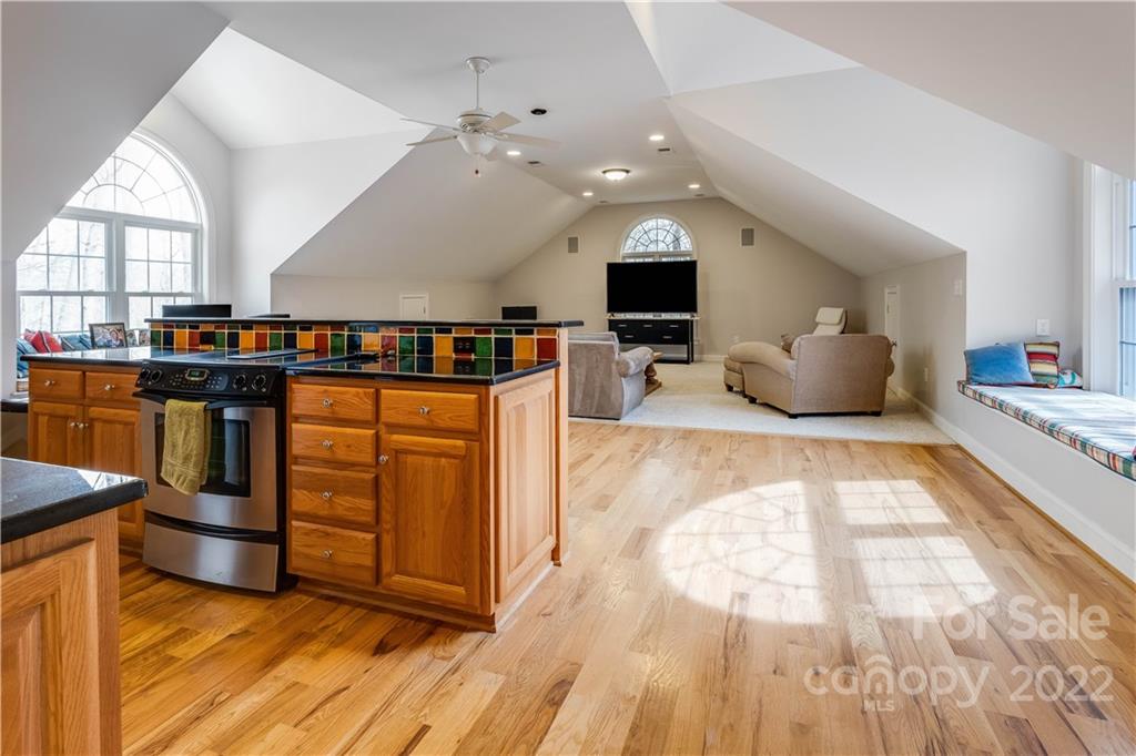 19206 Callaway Hills Lane Davidson NC 28036