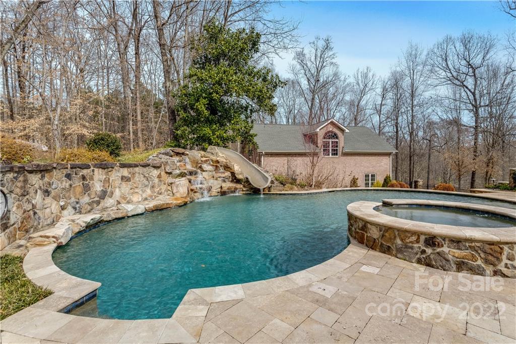 19206 Callaway Hills Lane Davidson NC 28036