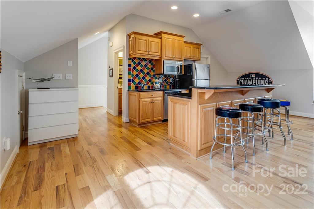 19206 Callaway Hills Lane Davidson NC 28036