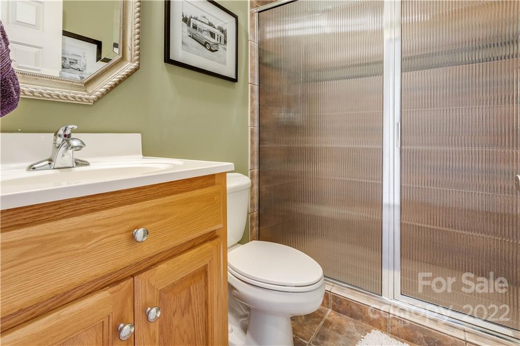 19206 Callaway Hills Lane Davidson NC 28036