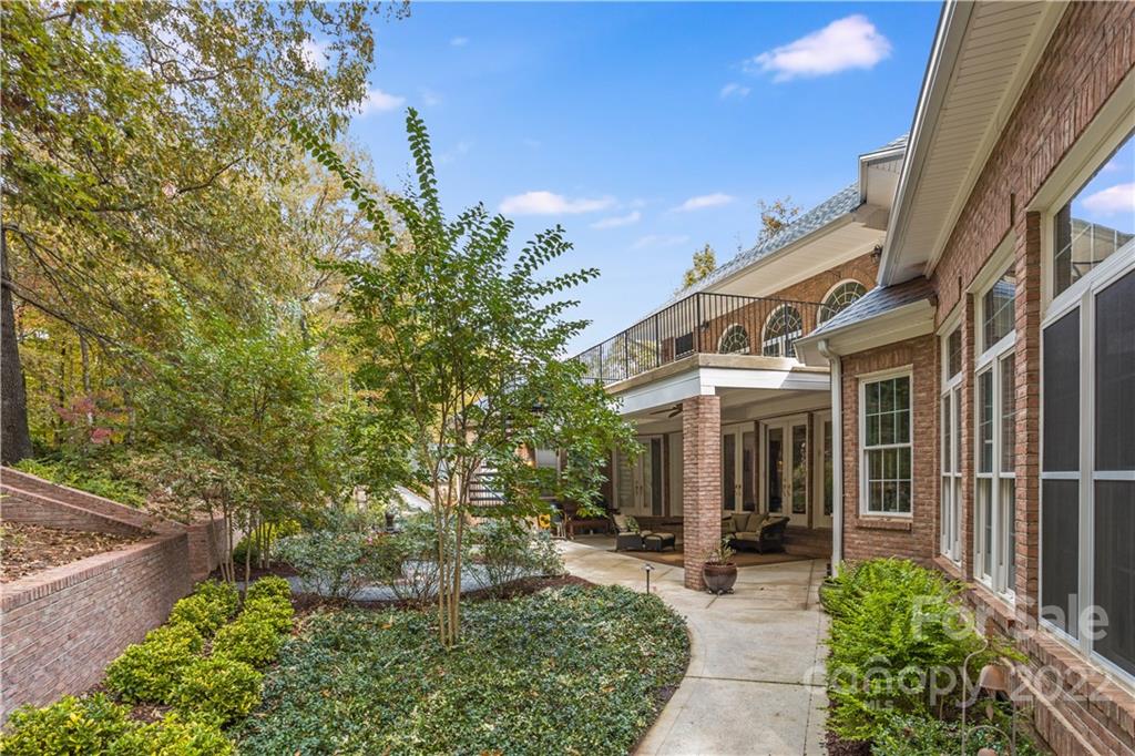 19206 Callaway Hills Lane Davidson NC 28036
