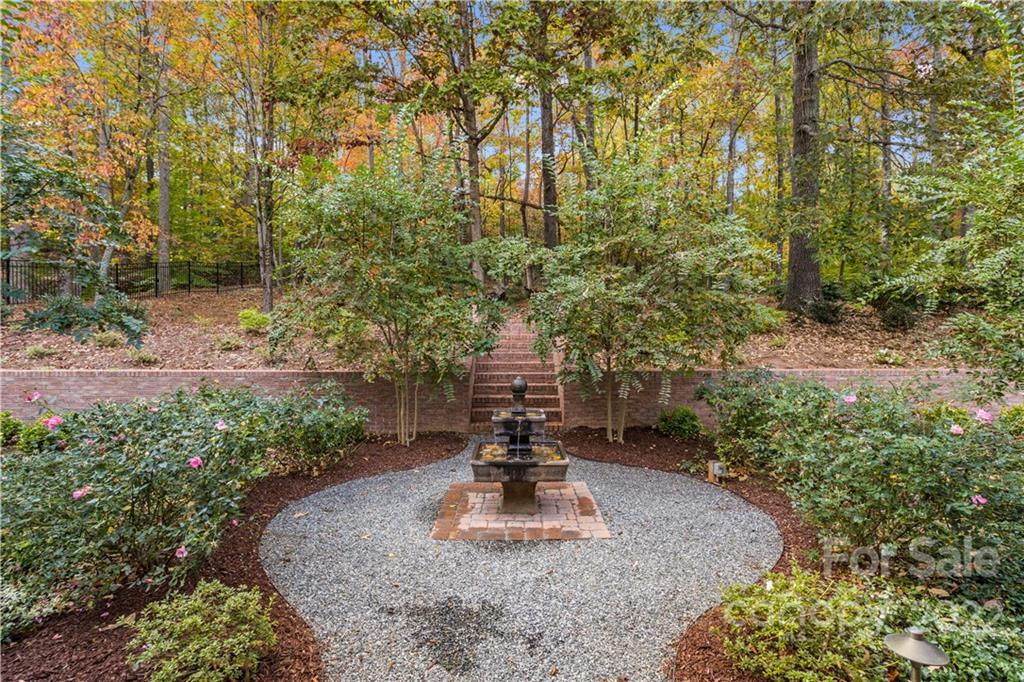 19206 Callaway Hills Lane Davidson NC 28036