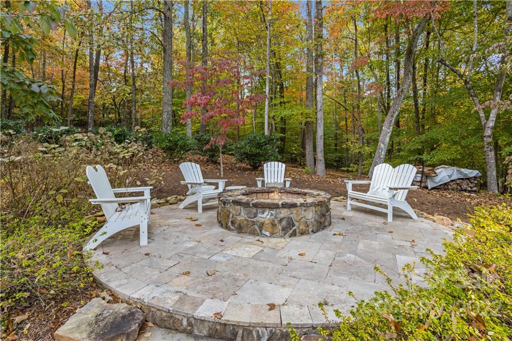 19206 Callaway Hills Lane Davidson NC 28036
