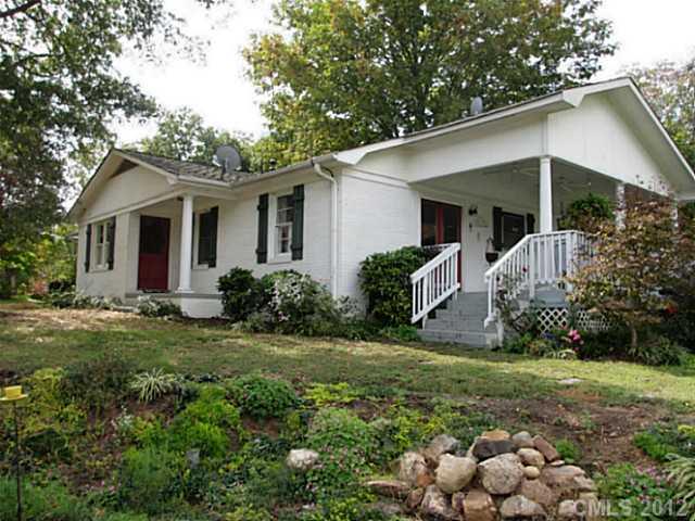 13531 Mayes Road Huntersville NC 28078