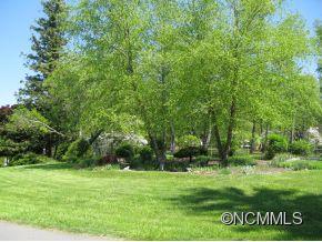 17 Saint Charles Place Asheville NC 28804