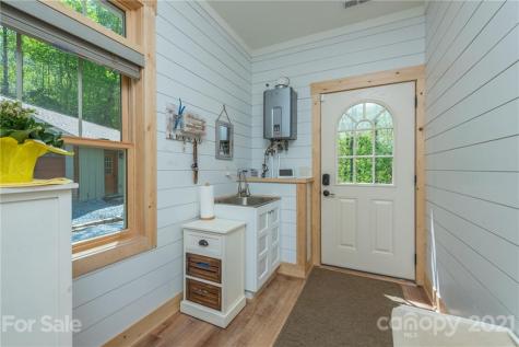 111 Havens Creek Road Black Mountain NC 28711