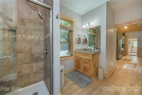 111 Havens Creek Road Black Mountain NC 28711