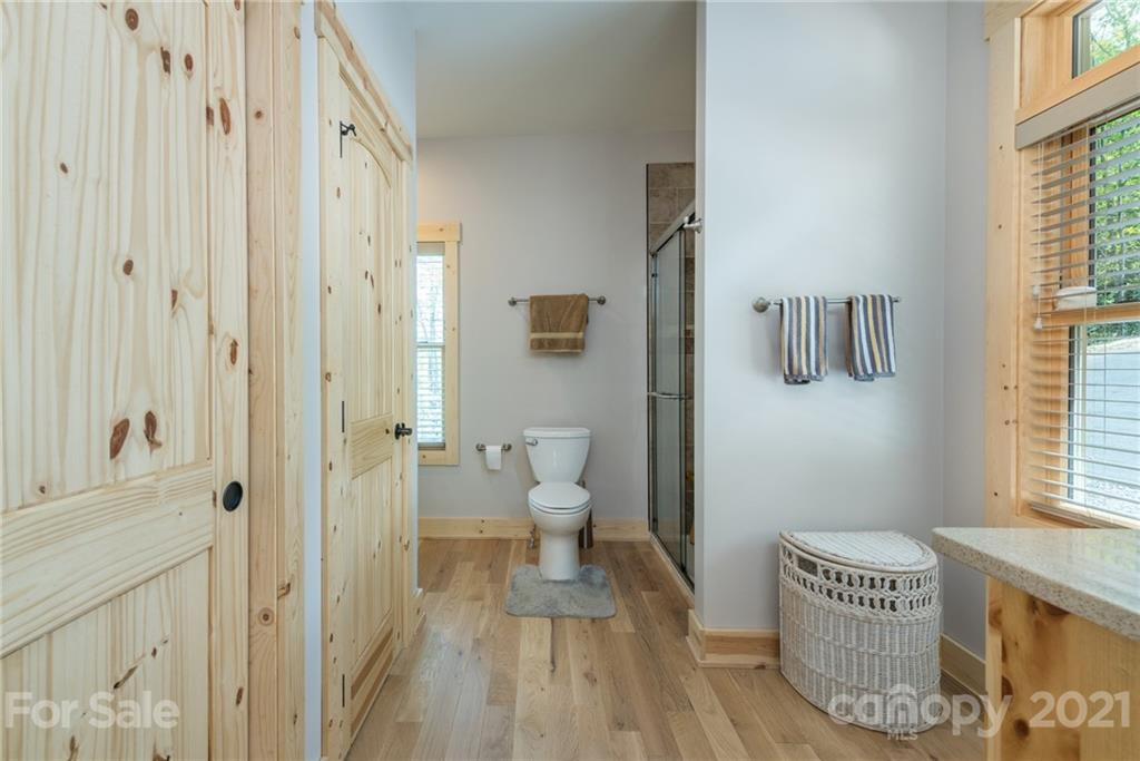 111 Havens Creek Road Black Mountain NC 28711