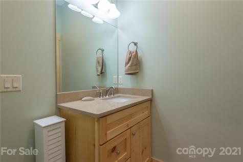 111 Havens Creek Road Black Mountain NC 28711