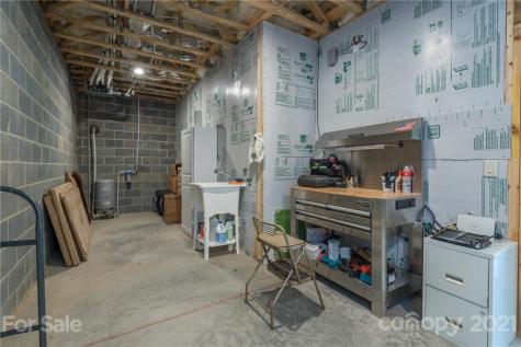 111 Havens Creek Road Black Mountain NC 28711