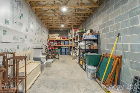 111 Havens Creek Road Black Mountain NC 28711