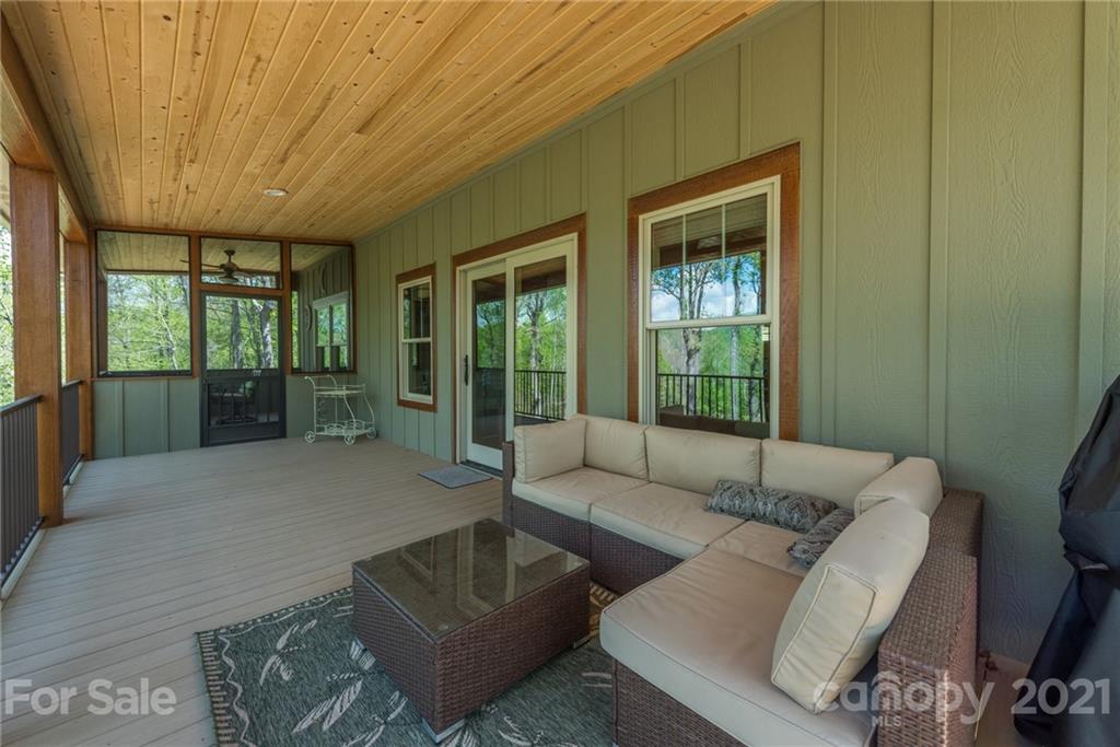 111 Havens Creek Road Black Mountain NC 28711