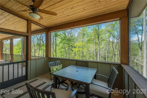 111 Havens Creek Road Black Mountain NC 28711