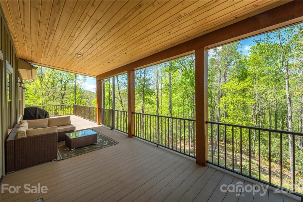 111 Havens Creek Road Black Mountain NC 28711