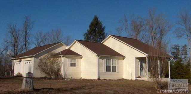 26 Chipmunk Ridge Marion NC 28752