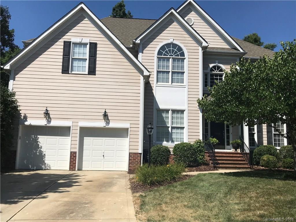 1908 Riverbank Road Waxhaw NC 28173