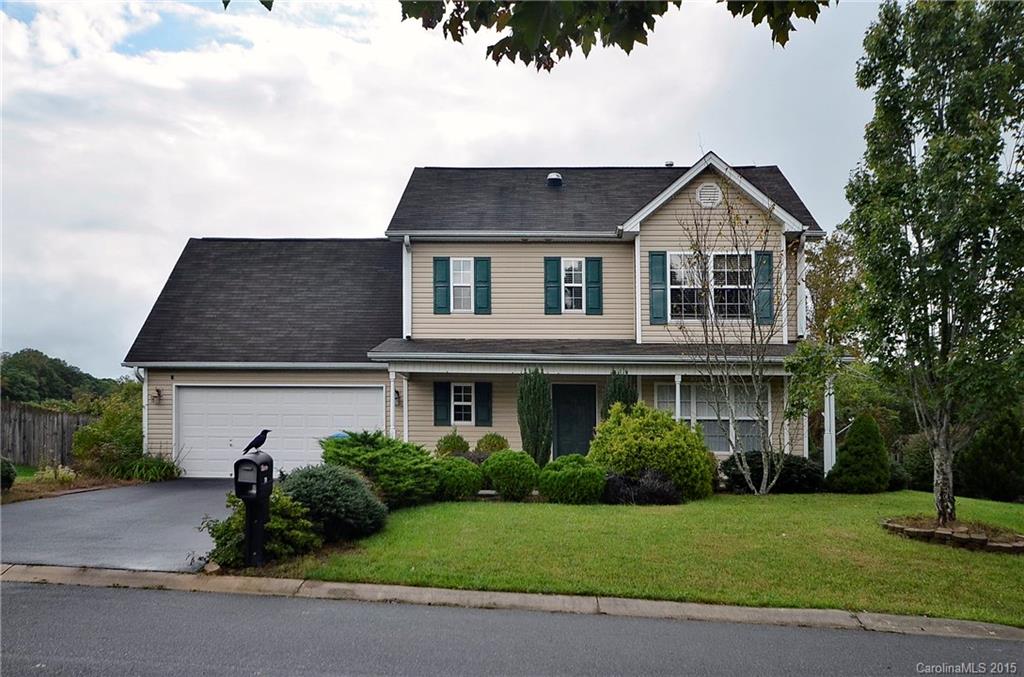 79 Olde Covington Way Arden NC 28704