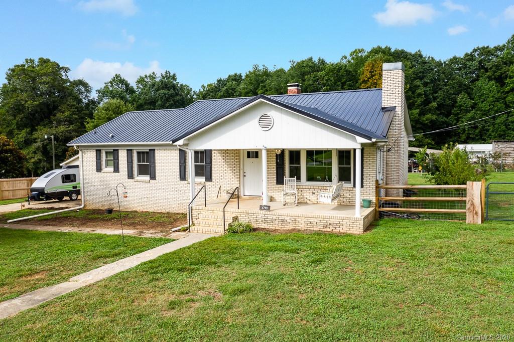 6799 Forney Hill Road Denver NC 28037