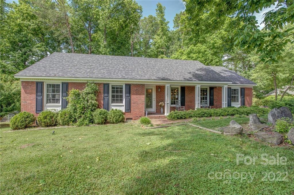 3526 Stonemark Court Gastonia NC 28054