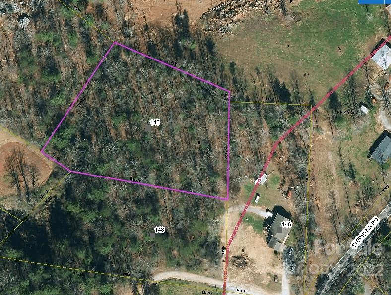 148 Stephens Road Morganton NC 28655