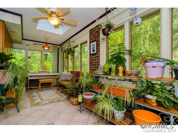 25 Linden Avenue Asheville NC 28801