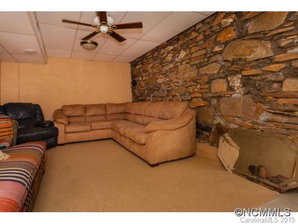 25 Linden Avenue Asheville NC 28801