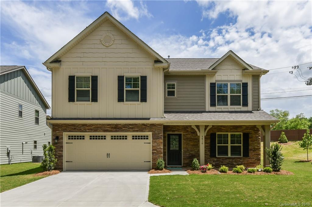 5810 Carmel Road Charlotte NC 28226