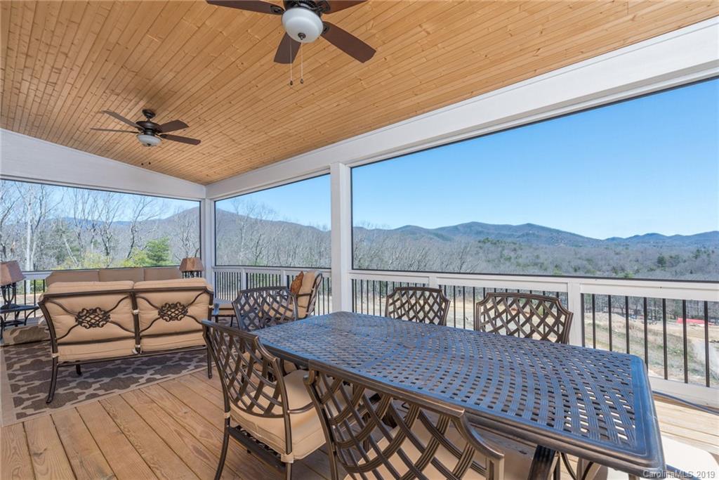 66 Tudor Way Black Mountain NC 28711