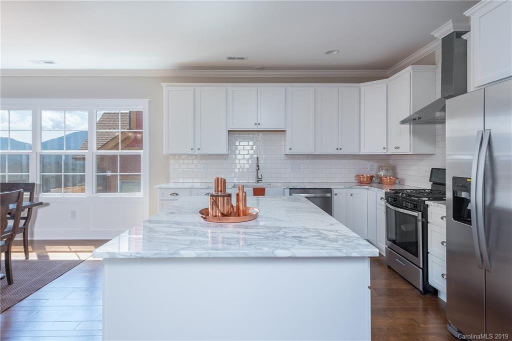 66 Tudor Way Black Mountain NC 28711
