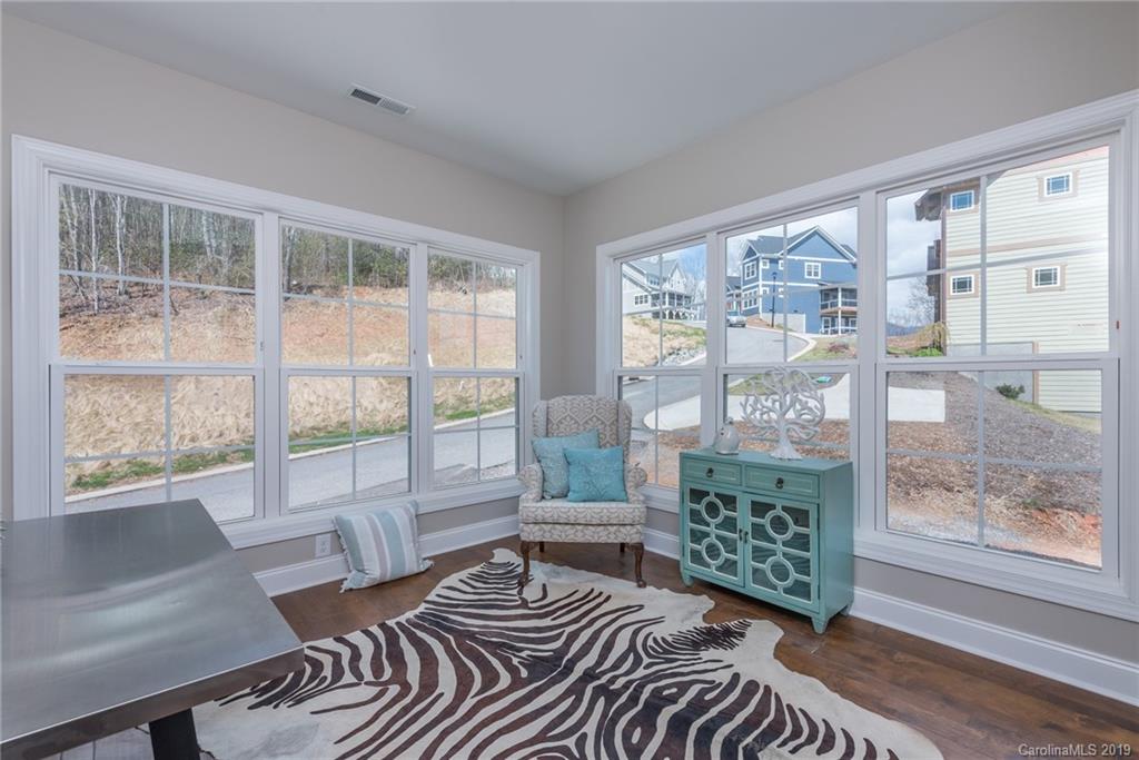 66 Tudor Way Black Mountain NC 28711