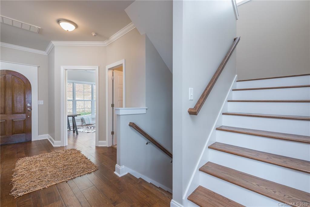 66 Tudor Way Black Mountain NC 28711