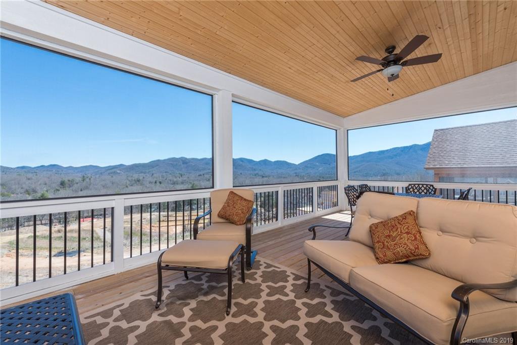 66 Tudor Way Black Mountain NC 28711