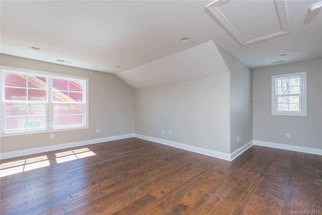 66 Tudor Way Black Mountain NC 28711