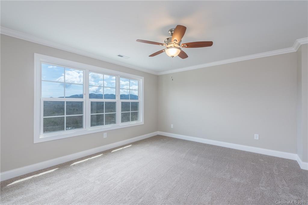 66 Tudor Way Black Mountain NC 28711