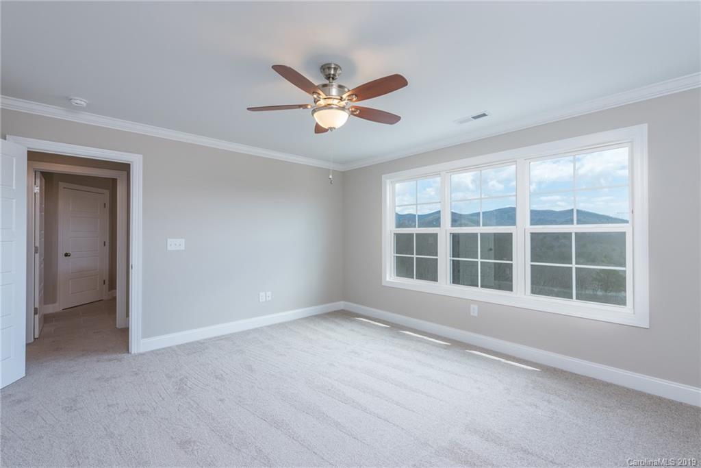 66 Tudor Way Black Mountain NC 28711