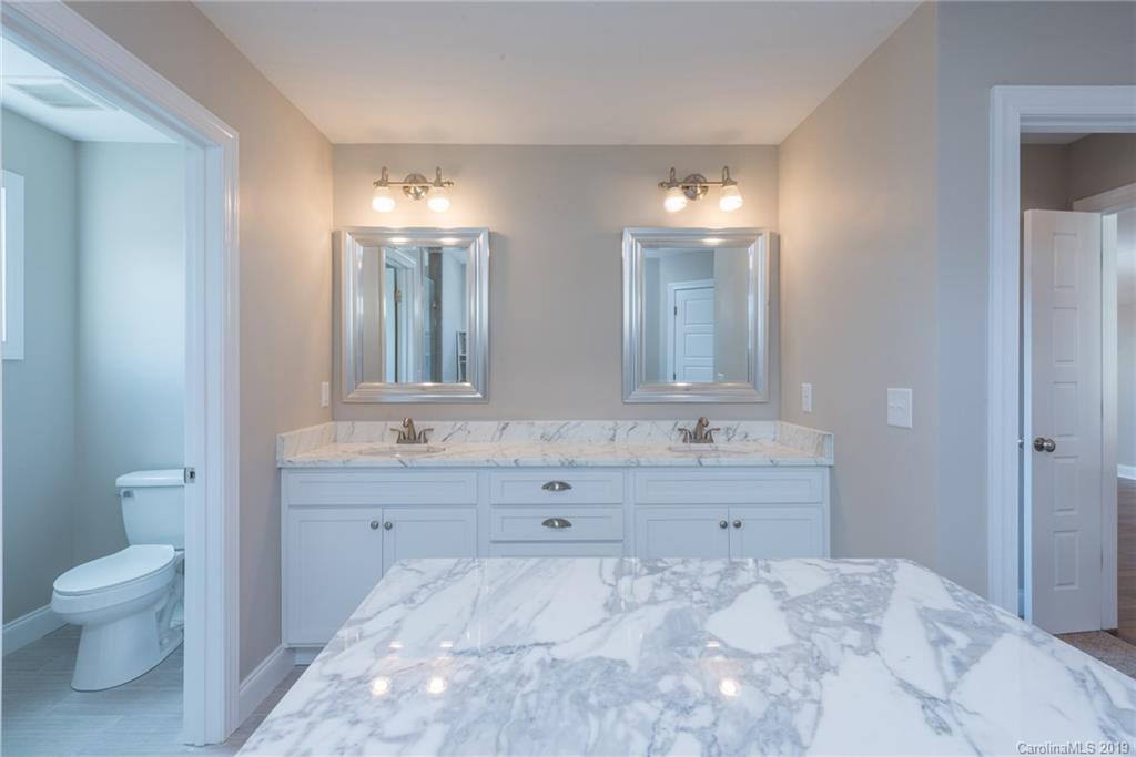 66 Tudor Way Black Mountain NC 28711