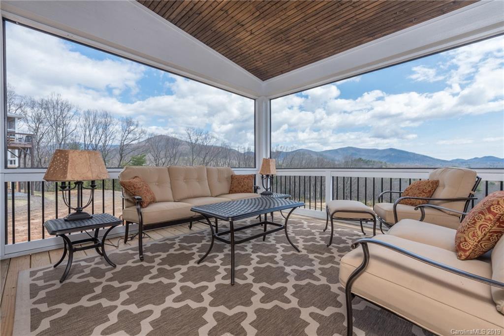 66 Tudor Way Black Mountain NC 28711