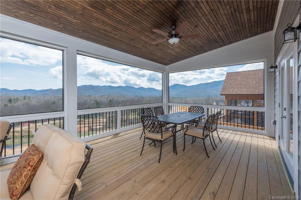 66 Tudor Way Black Mountain NC 28711