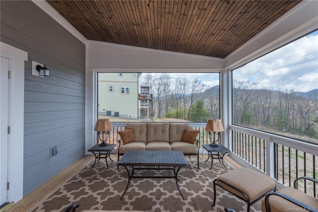 66 Tudor Way Black Mountain NC 28711