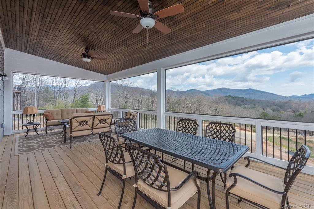 66 Tudor Way Black Mountain NC 28711