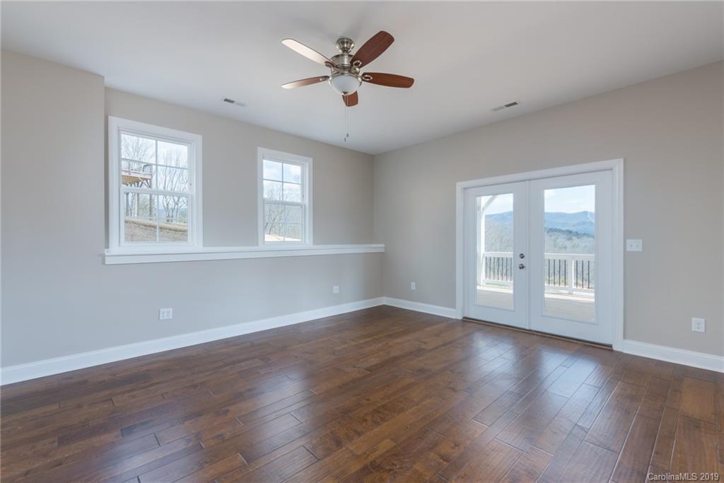 66 Tudor Way Black Mountain NC 28711