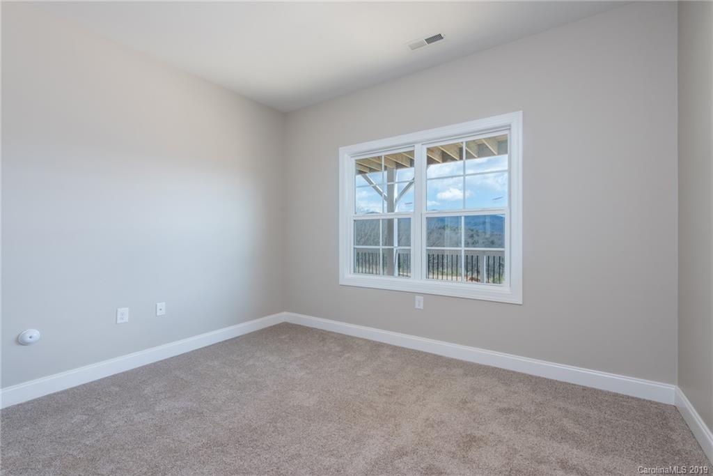 66 Tudor Way Black Mountain NC 28711