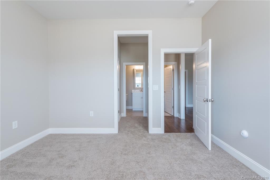 66 Tudor Way Black Mountain NC 28711