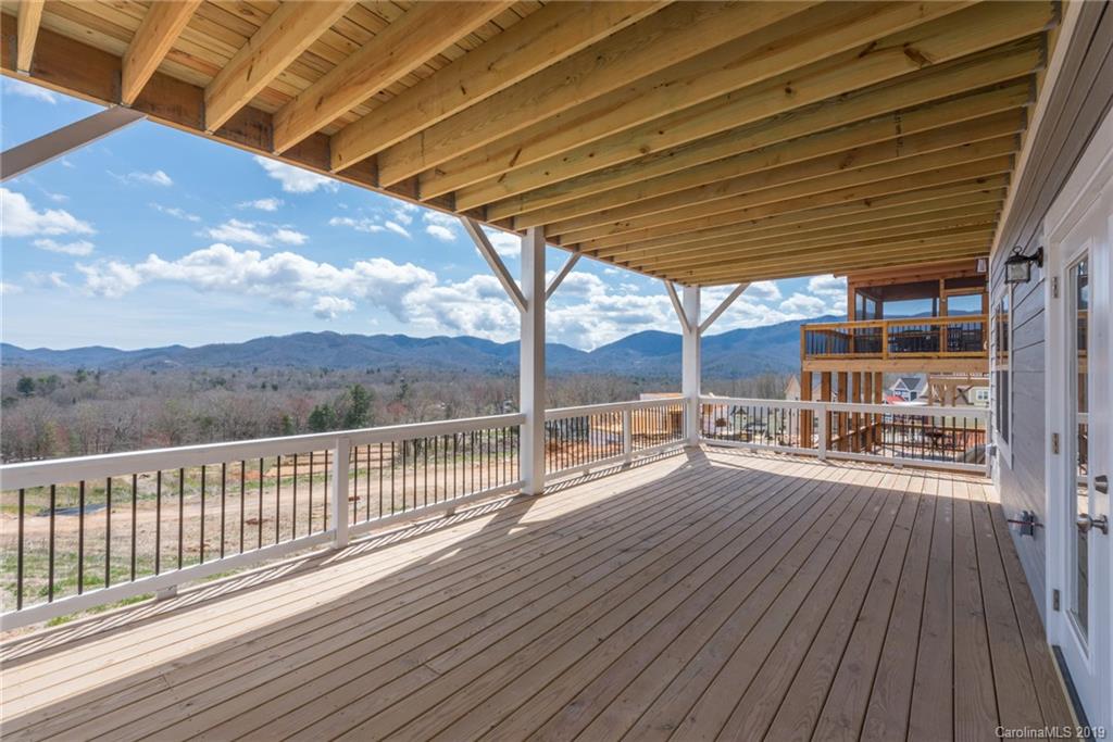 66 Tudor Way Black Mountain NC 28711