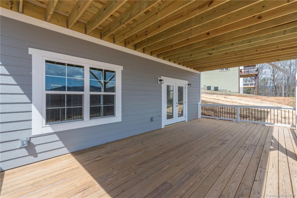 66 Tudor Way Black Mountain NC 28711