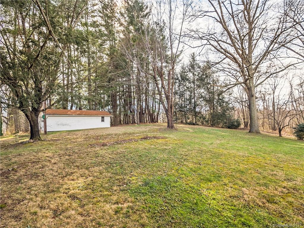 50 Crowell Road Asheville NC 28806