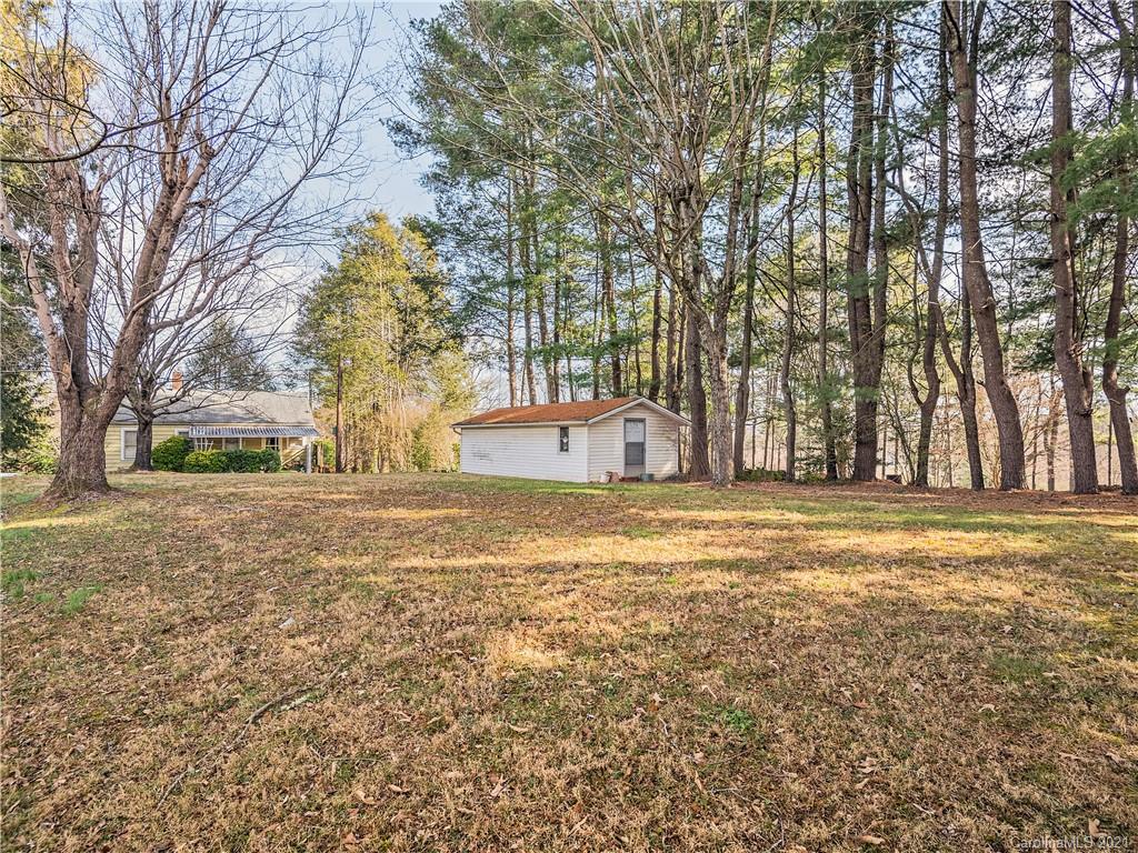 50 Crowell Road Asheville NC 28806