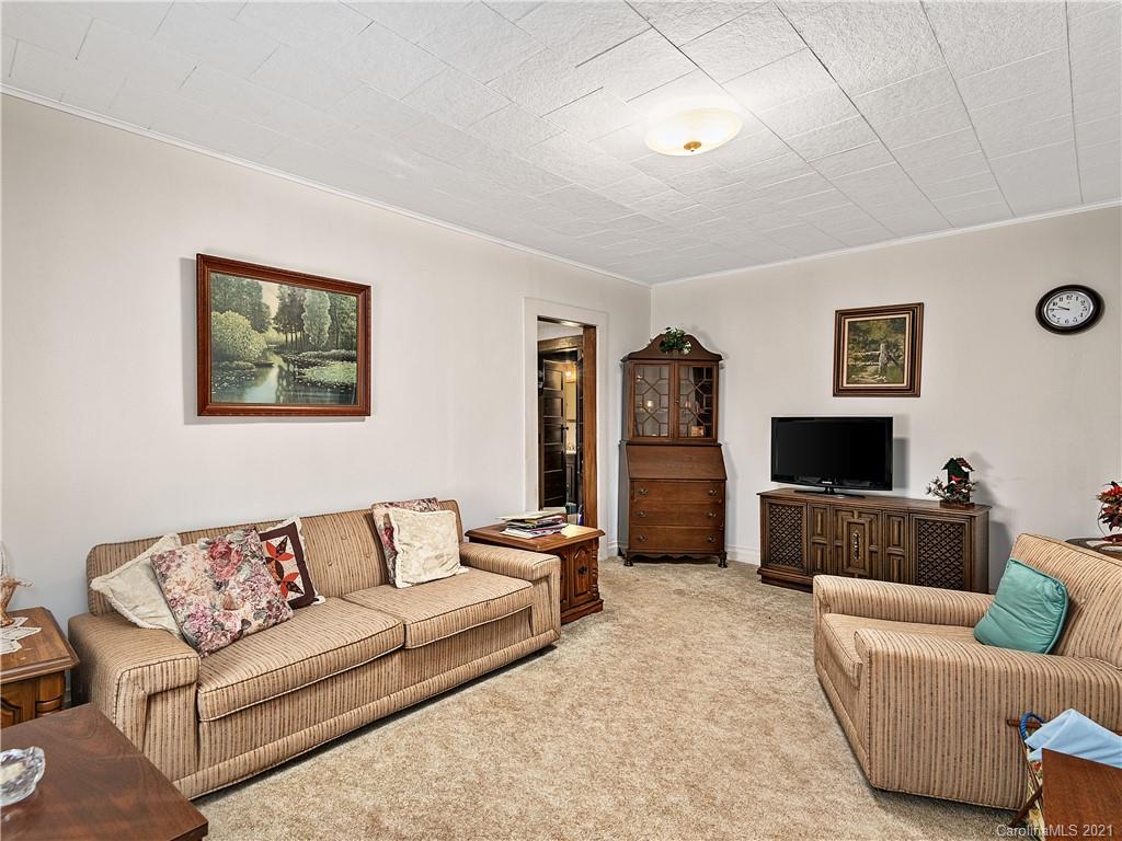 50 Crowell Road Asheville NC 28806