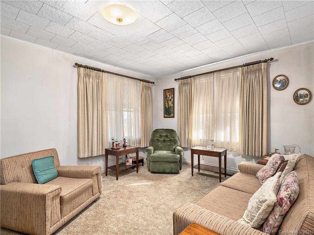 50 Crowell Road Asheville NC 28806