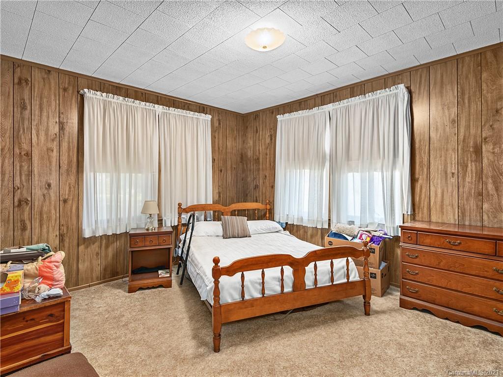 50 Crowell Road Asheville NC 28806